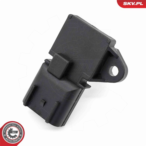 Sensor, insugstryck, Fram Esen skv 17SKV095 ESEN SKV