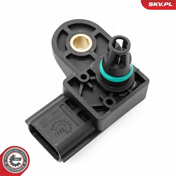 Sensor, insugstryck Esen skv 17SKV169 ESEN SKV