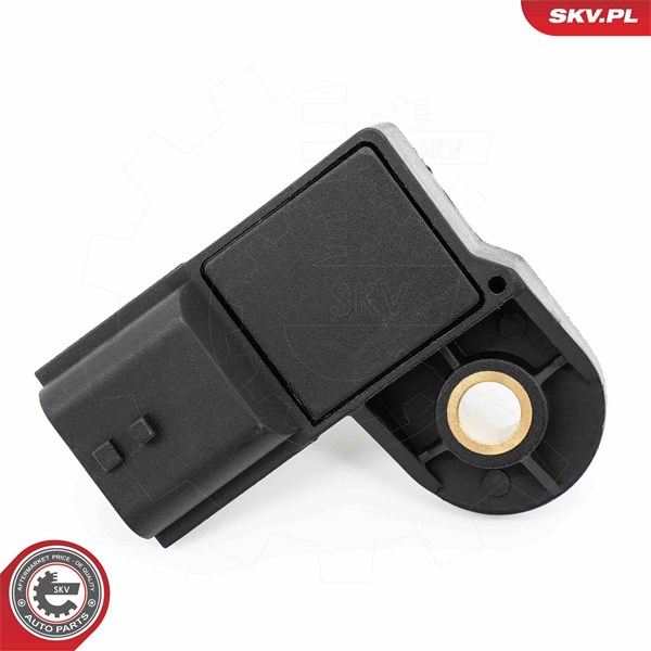 Sensor, insugstryck Esen skv 17SKV169 ESEN SKV