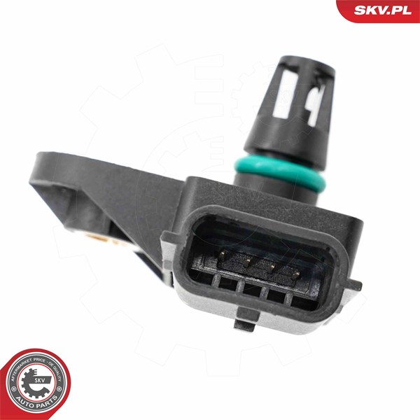 Sensor, insugstryck Esen skv 17SKV169 ESEN SKV