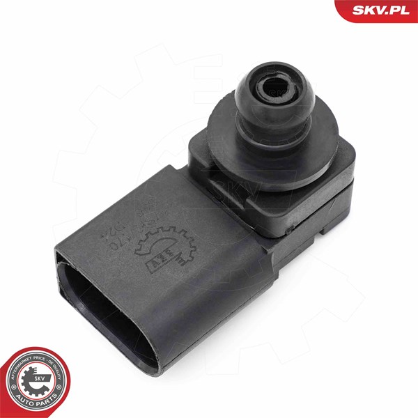 Sensor, insugstryck Esen skv 17SKV170 ESEN SKV