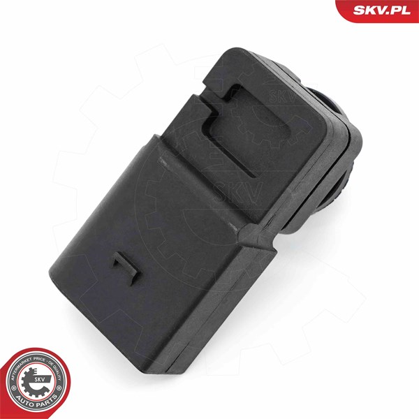 Sensor, insugstryck Esen skv 17SKV170 ESEN SKV