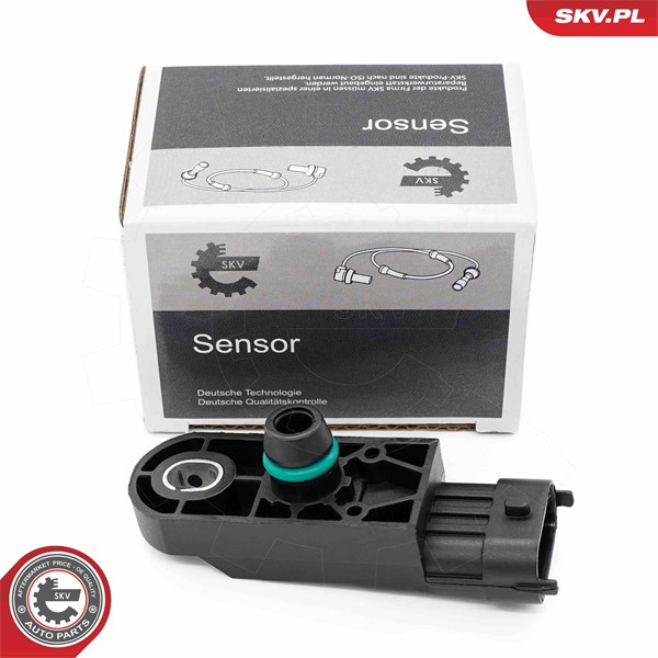 Sensor, insugstryck Esen skv 17SKV175 ESEN SKV