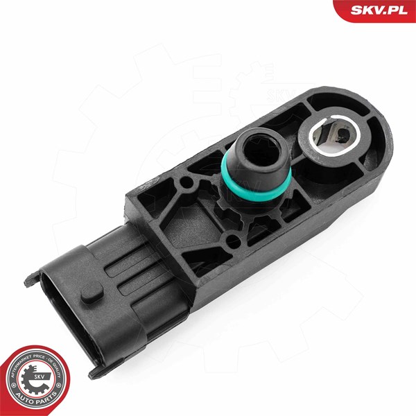 Sensor, insugstryck Esen skv 17SKV175 ESEN SKV