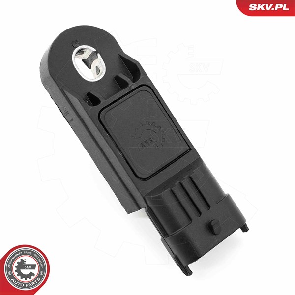 Sensor, insugstryck Esen skv 17SKV175 ESEN SKV