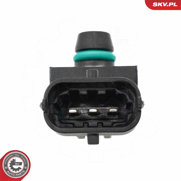 Sensor, insugstryck Esen skv 17SKV175 ESEN SKV