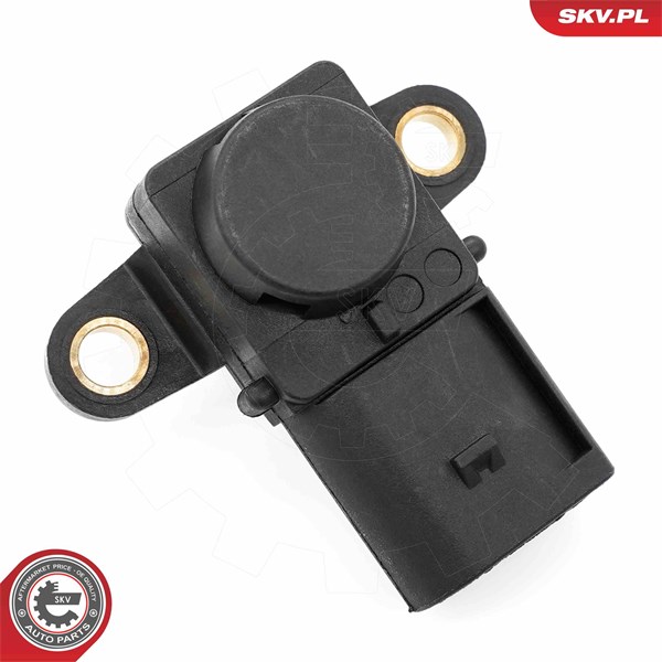Sensor, insugstryck Esen skv 17SKV183 ESEN SKV