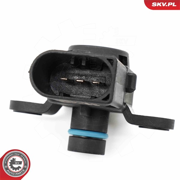 Sensor, insugstryck Esen skv 17SKV183 ESEN SKV