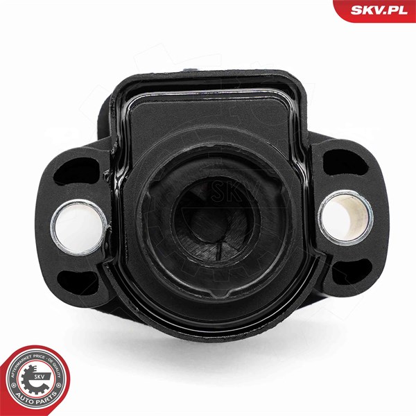 Sensor, gasspjäll Esen skv 17SKV832 ESEN SKV Sensor, gasspjäll Esen skv 17SKV832 ESEN SKV
