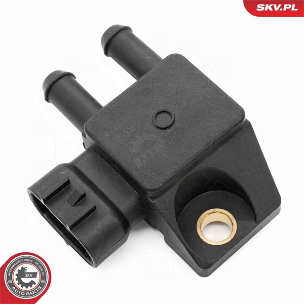 Sensor, avgastryck Esen skv 17SKV871 ESEN SKV Sensor, avgastryck Esen skv 17SKV871 ESEN SKV