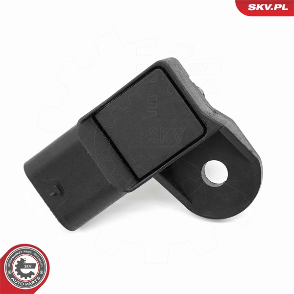 Sensor, insugstryck Esen skv 17SKV881 ESEN SKV