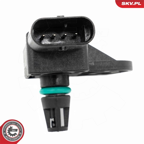 Sensor, insugstryck Esen skv 17SKV881 ESEN SKV