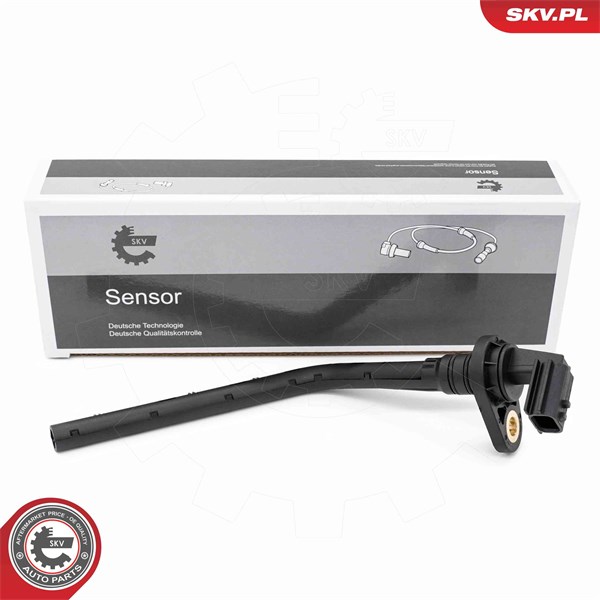 Sensor, motoroljenivå Esen skv 17SKV935 ESEN SKV