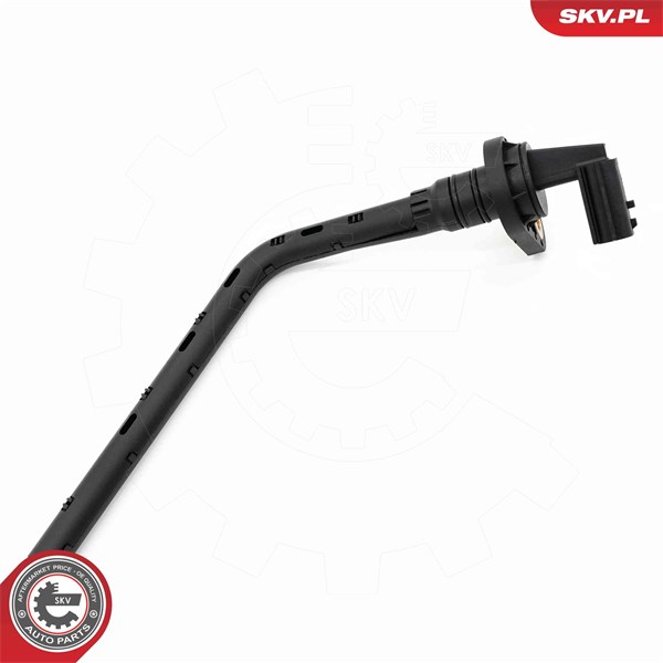 Sensor, motoroljenivå Esen skv 17SKV935 ESEN SKV Sensor, motoroljenivå Esen skv 17SKV935 ESEN SKV