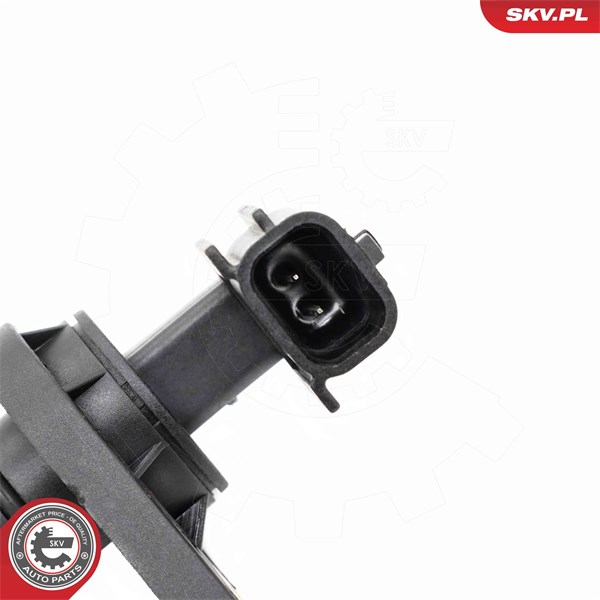 Sensor, motoroljenivå Esen skv 17SKV935 ESEN SKV Sensor, motoroljenivå Esen skv 17SKV935 ESEN SKV