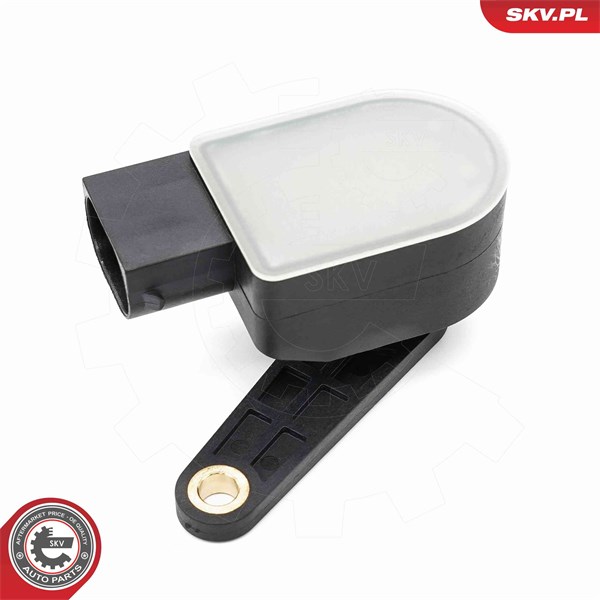 Sensor, lysviddsreglering Esen skv 17SKV967 ESEN SKV