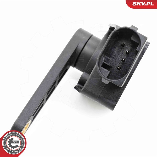 Sensor, lysviddsreglering Esen skv 17SKV967 ESEN SKV