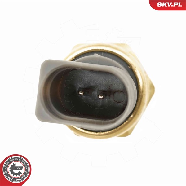 Varningsswitch, oljetryck Esen skv 17SKV974 ESEN SKV