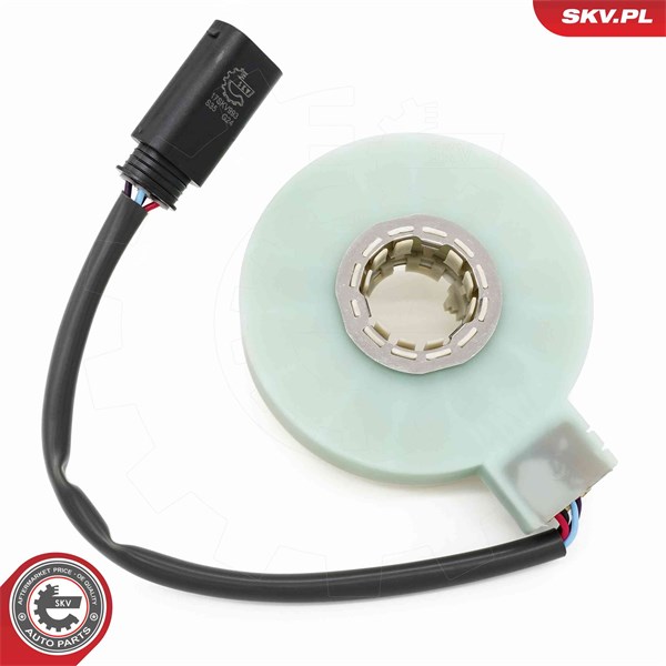 Styrvinkelsensor 12V Esen skv 17SKV993 ESEN SKV