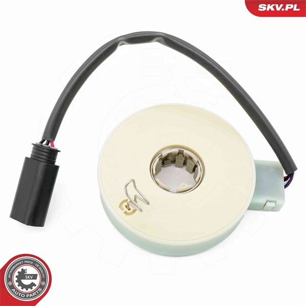 Styrvinkelsensor 12V Esen skv 17SKV993 ESEN SKV