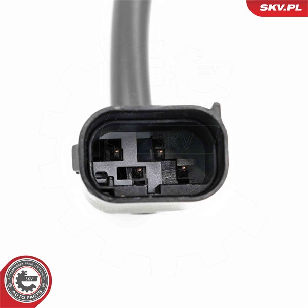 Styrvinkelsensor 12V Esen skv 17SKV993 ESEN SKV