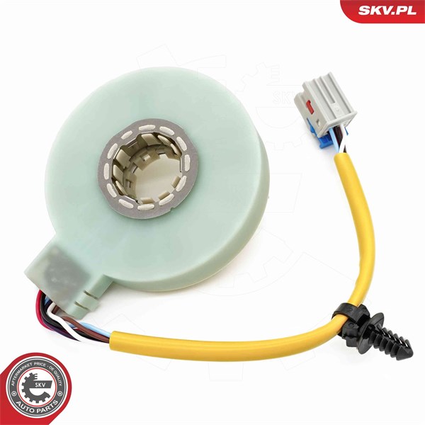 Styrvinkelsensor 12V Esen skv 17SKV994 ESEN SKV