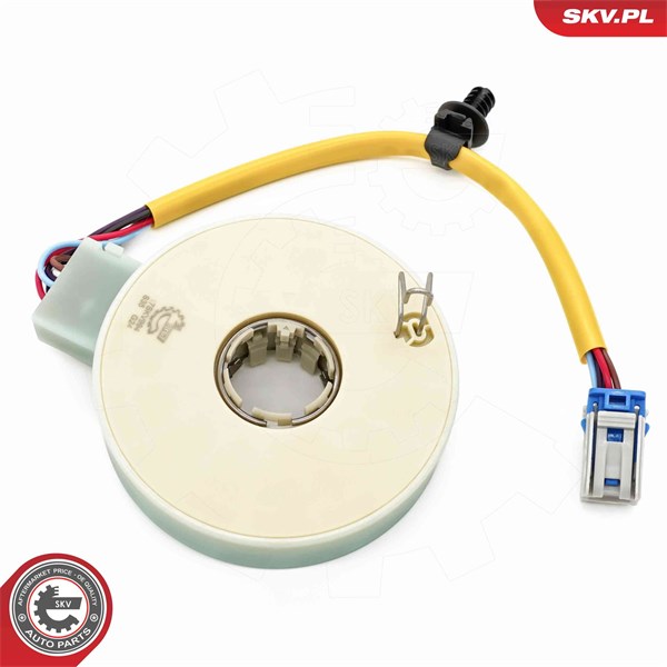 Styrvinkelsensor 12V Esen skv 17SKV994 ESEN SKV