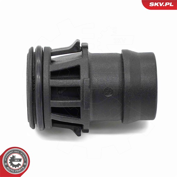 Rep.sats, vakumpump (bromsar) Esen skv 18SKV810 ESEN SKV