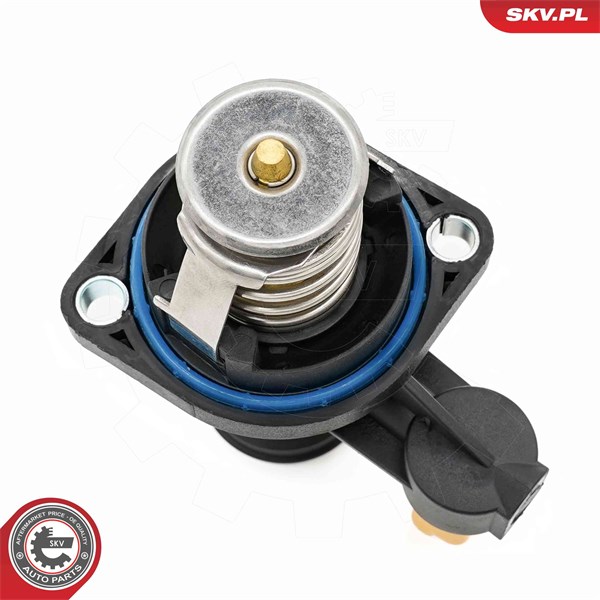 Termostat, kylvätska Esen skv 20SKV228 ESEN SKV Termostat, kylvätska Esen skv 20SKV228 ESEN SKV