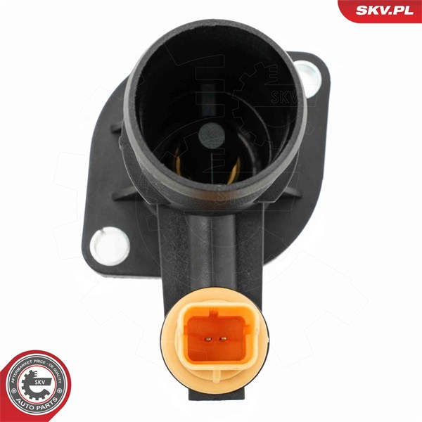 Termostat, kylvätska Esen skv 20SKV228 ESEN SKV Termostat, kylvätska Esen skv 20SKV228 ESEN SKV