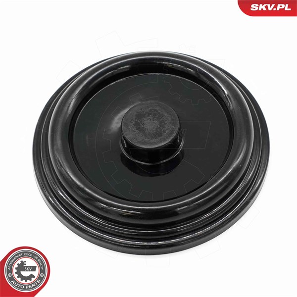 Membran, vävhusventilation Esen skv 31SKV191 ESEN SKV