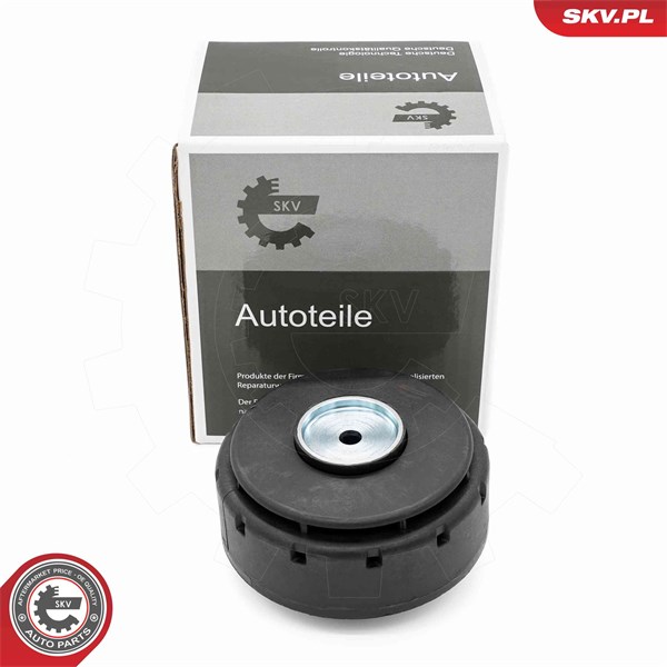 Ventil, vevhusventilation, Bak Esen skv 31SKV421 ESEN SKV