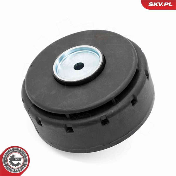 Ventil, vevhusventilation, Bak Esen skv 31SKV421 ESEN SKV