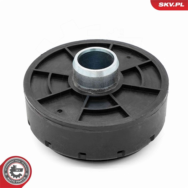 Ventil, vevhusventilation, Bak Esen skv 31SKV421 ESEN SKV