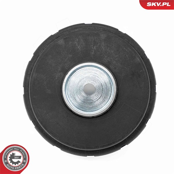 Ventil, vevhusventilation, Bak Esen skv 31SKV421 ESEN SKV