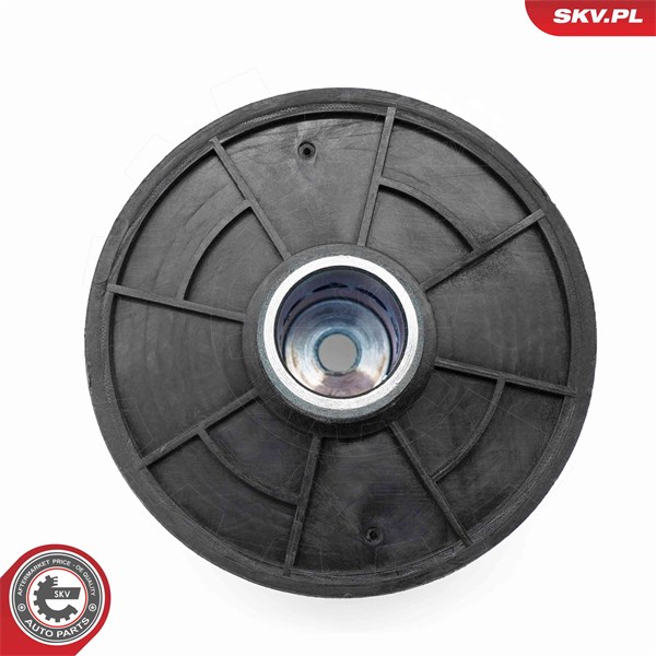Ventil, vevhusventilation, Bak Esen skv 31SKV421 ESEN SKV