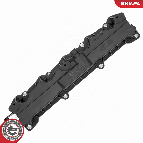 Topplockskåpa Esen skv 48SKV131 ESEN SKV Topplockskåpa Esen skv 48SKV131 ESEN SKV