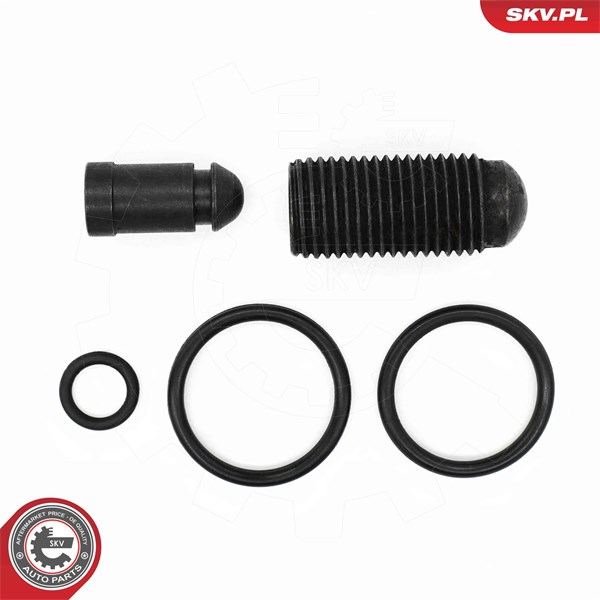 Reparationssats, pump-/ munstycksenhet Esen skv 53SKV198 ESEN SKV
