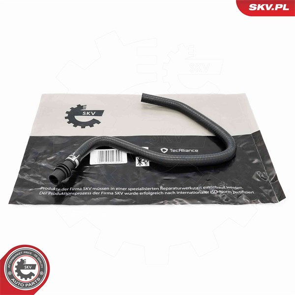 Kylarslang Esen skv 54SKV393 ESEN SKV