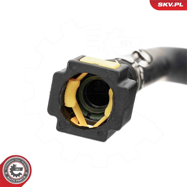 Kompressor, tryckluftssystem Esen skv 58SKV519 ESEN SKV Kompressor, tryckluftssystem Esen skv 58SKV519 ESEN SKV