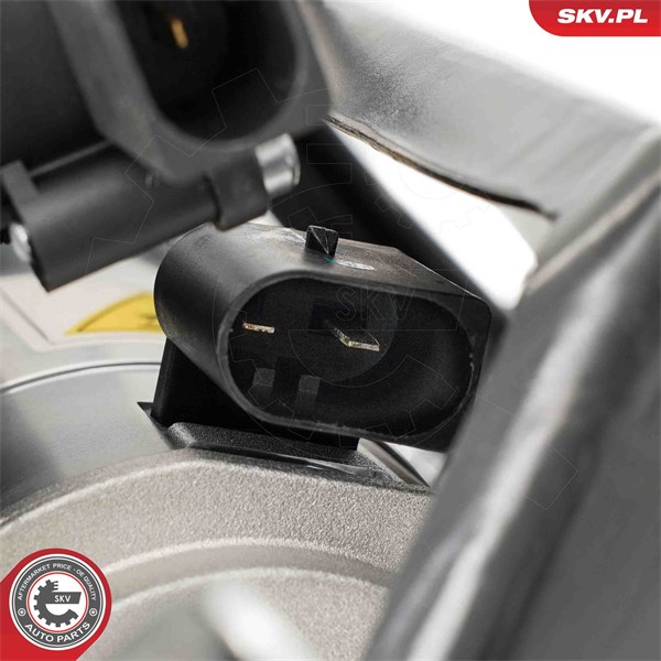 Kompressor, tryckluftssystem Esen skv 58SKV519 ESEN SKV Kompressor, tryckluftssystem Esen skv 58SKV519 ESEN SKV