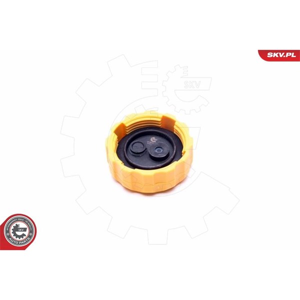 Lock, kylare Esen skv 61SKV021 ESEN SKV Lock, kylare Esen skv 61SKV021 ESEN SKV