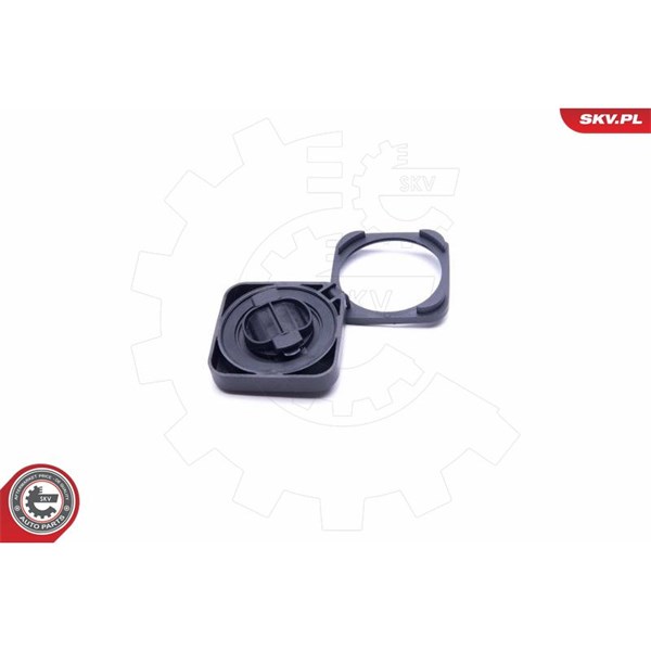 Lock, oljepåfyllning Esen skv 61SKV032 ESEN SKV Lock, oljepåfyllning Esen skv 61SKV032 ESEN SKV