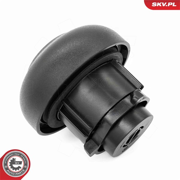 Lock, bränsletank Esen skv 61SKV041 ESEN SKV
