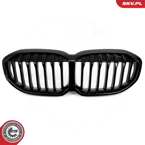 Kylargrill, Mitt Esen skv 66SKV024 ESEN SKV Kylargrill, Mitt Esen skv 66SKV024 ESEN SKV