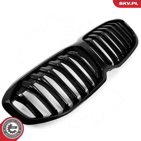 Kylargrill, Mitt Esen skv 66SKV024 ESEN SKV Kylargrill, Mitt Esen skv 66SKV024 ESEN SKV