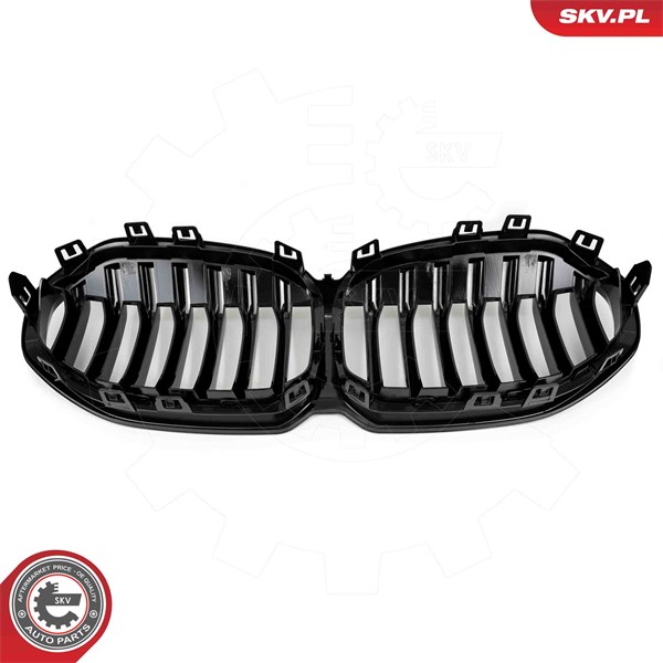 Kylargrill, Mitt Esen skv 66SKV024 ESEN SKV Kylargrill, Mitt Esen skv 66SKV024 ESEN SKV
