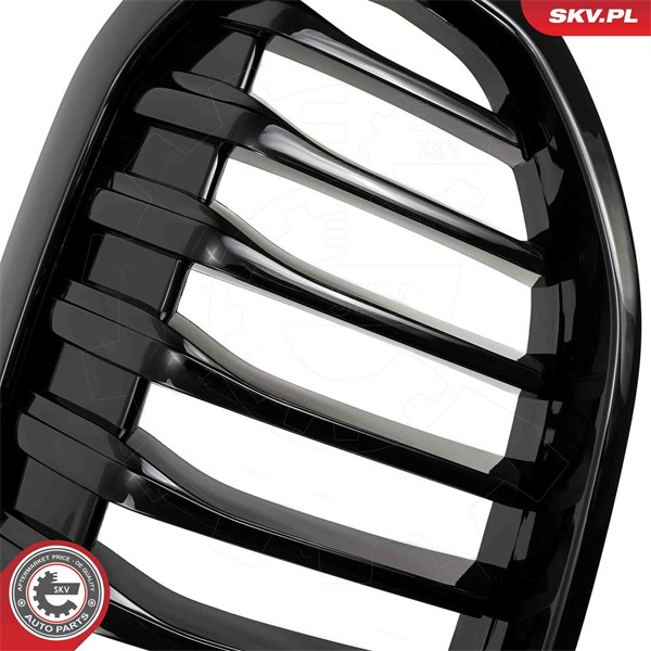 Kylargrill, Mitt Esen skv 66SKV024 ESEN SKV Kylargrill, Mitt Esen skv 66SKV024 ESEN SKV