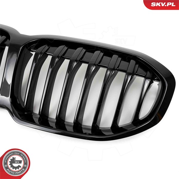 Kylargrill, Mitt Esen skv 66SKV024 ESEN SKV Kylargrill, Mitt Esen skv 66SKV024 ESEN SKV