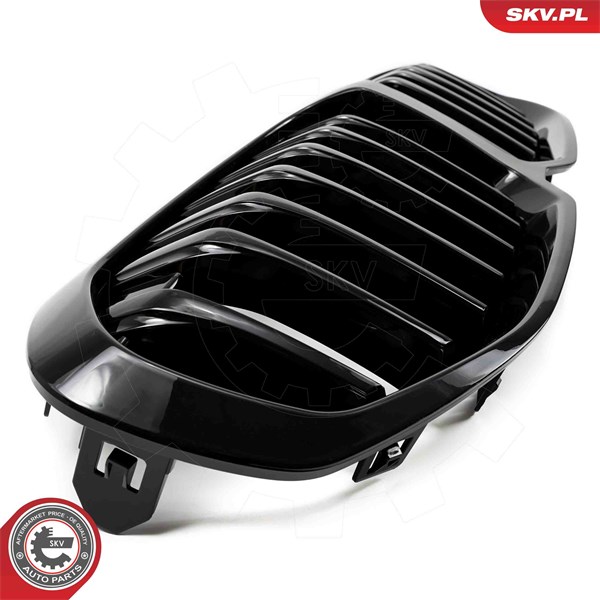 Kylargrill, Mitt Esen skv 66SKV024 ESEN SKV Kylargrill, Mitt Esen skv 66SKV024 ESEN SKV